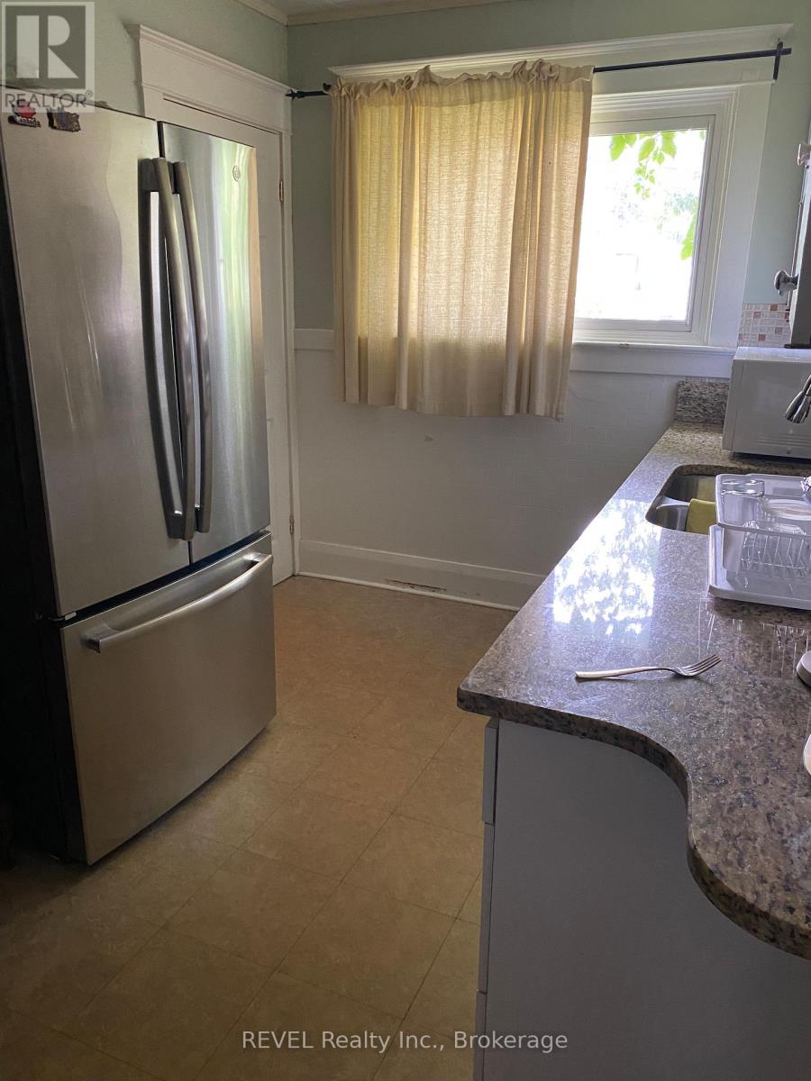 248 High Street, Fort Erie, Ontario  L2A 3R3 - Photo 14 - X12320242