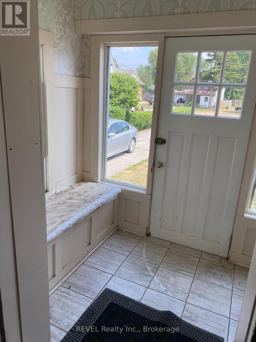 248 High Street, Fort Erie, Ontario  L2A 3R3 - Photo 16 - X12320242