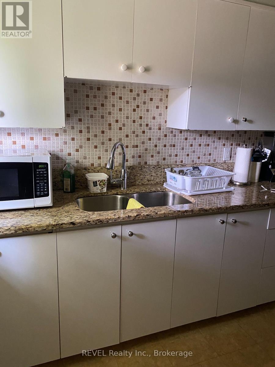 248 High Street, Fort Erie, Ontario  L2A 3R3 - Photo 3 - X12320242