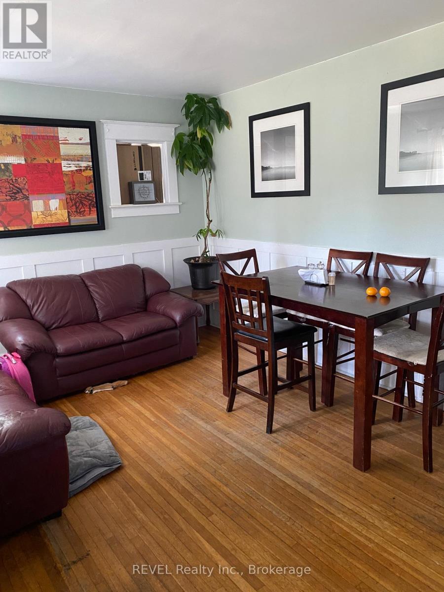 248 High Street, Fort Erie, Ontario  L2A 3R3 - Photo 9 - X12320242