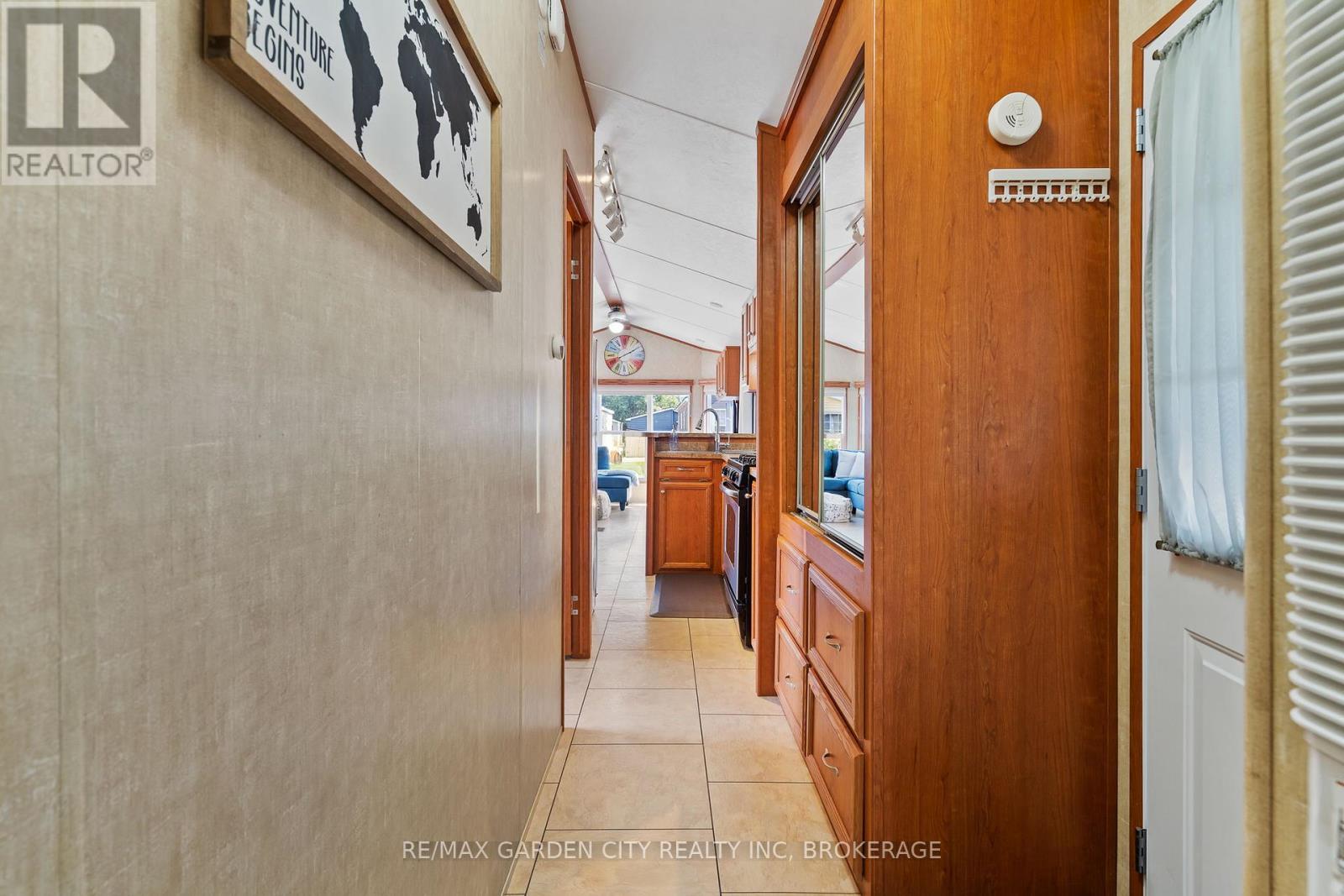 264 - 1501 Line 8 Road, Niagara-On-The-Lake, Ontario  L0S 1J0 - Photo 11 - X12321348