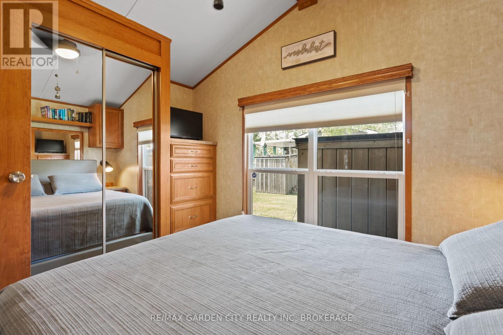 264 - 1501 Line 8 Road, Niagara-On-The-Lake, Ontario  L0S 1J0 - Photo 13 - X12321348