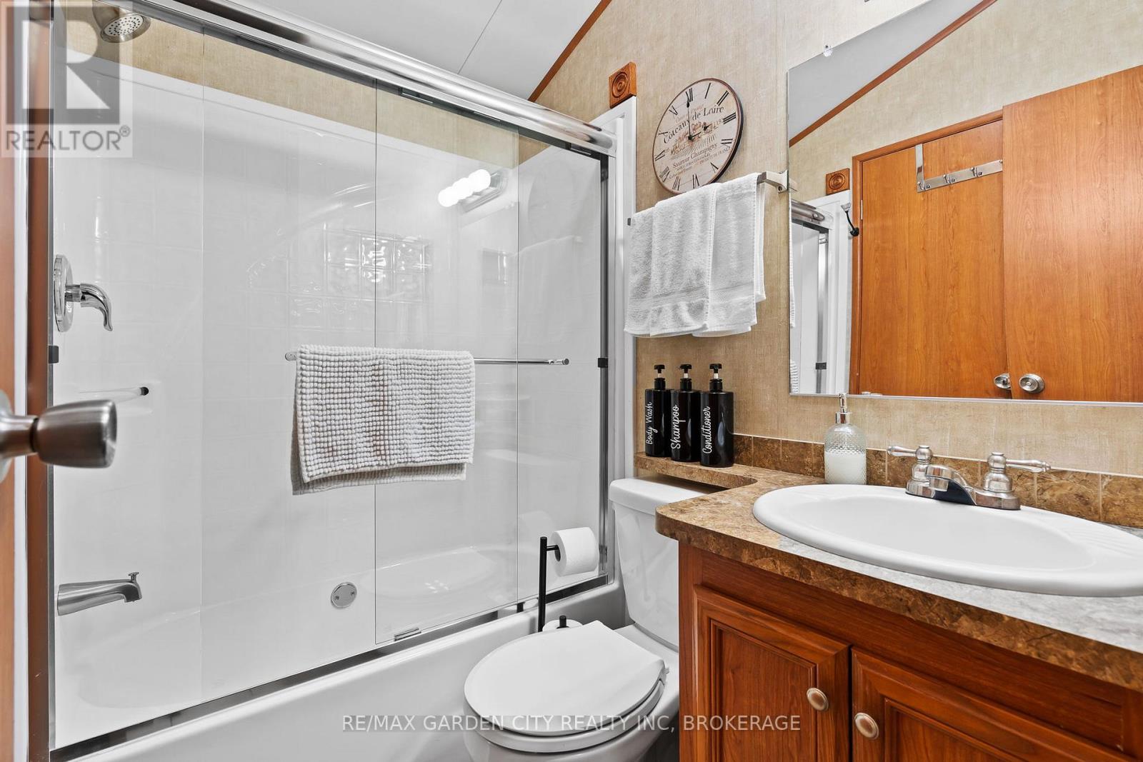 264 - 1501 Line 8 Road, Niagara-On-The-Lake, Ontario  L0S 1J0 - Photo 14 - X12321348