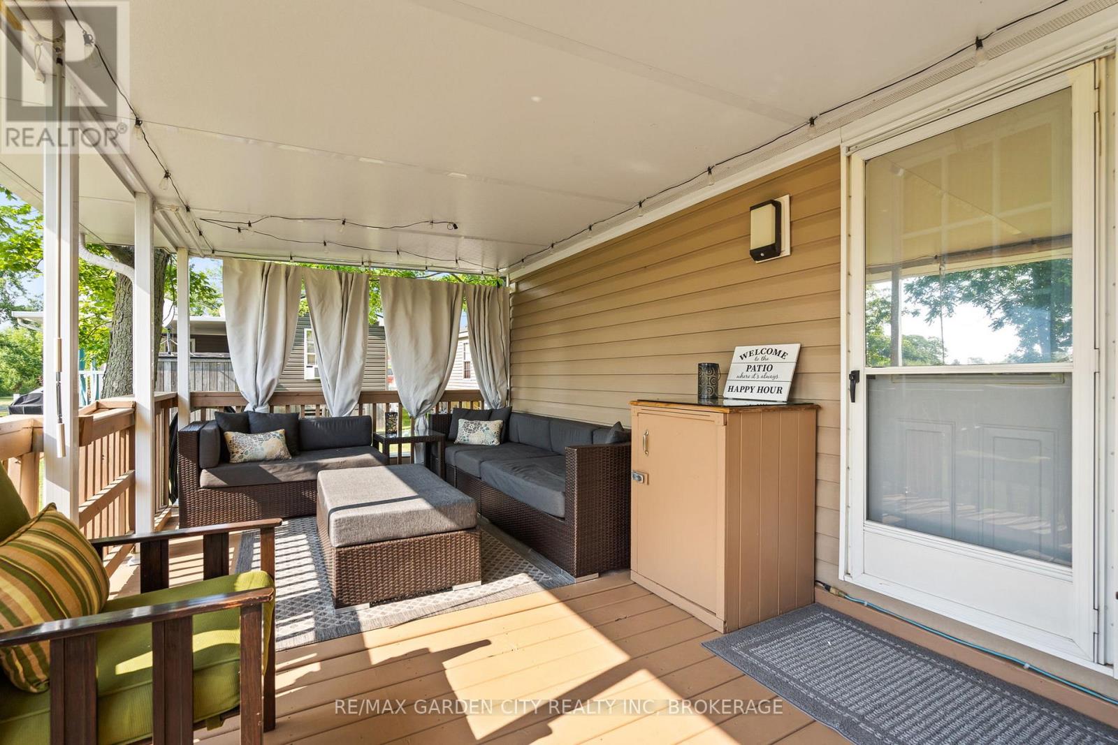 264 - 1501 Line 8 Road, Niagara-On-The-Lake, Ontario  L0S 1J0 - Photo 16 - X12321348