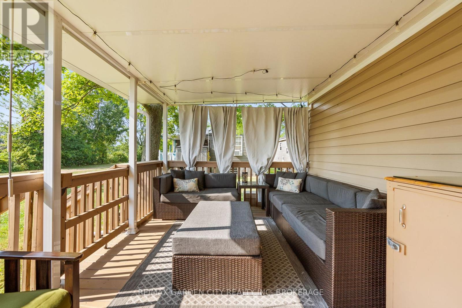 264 - 1501 Line 8 Road, Niagara-On-The-Lake, Ontario  L0S 1J0 - Photo 17 - X12321348
