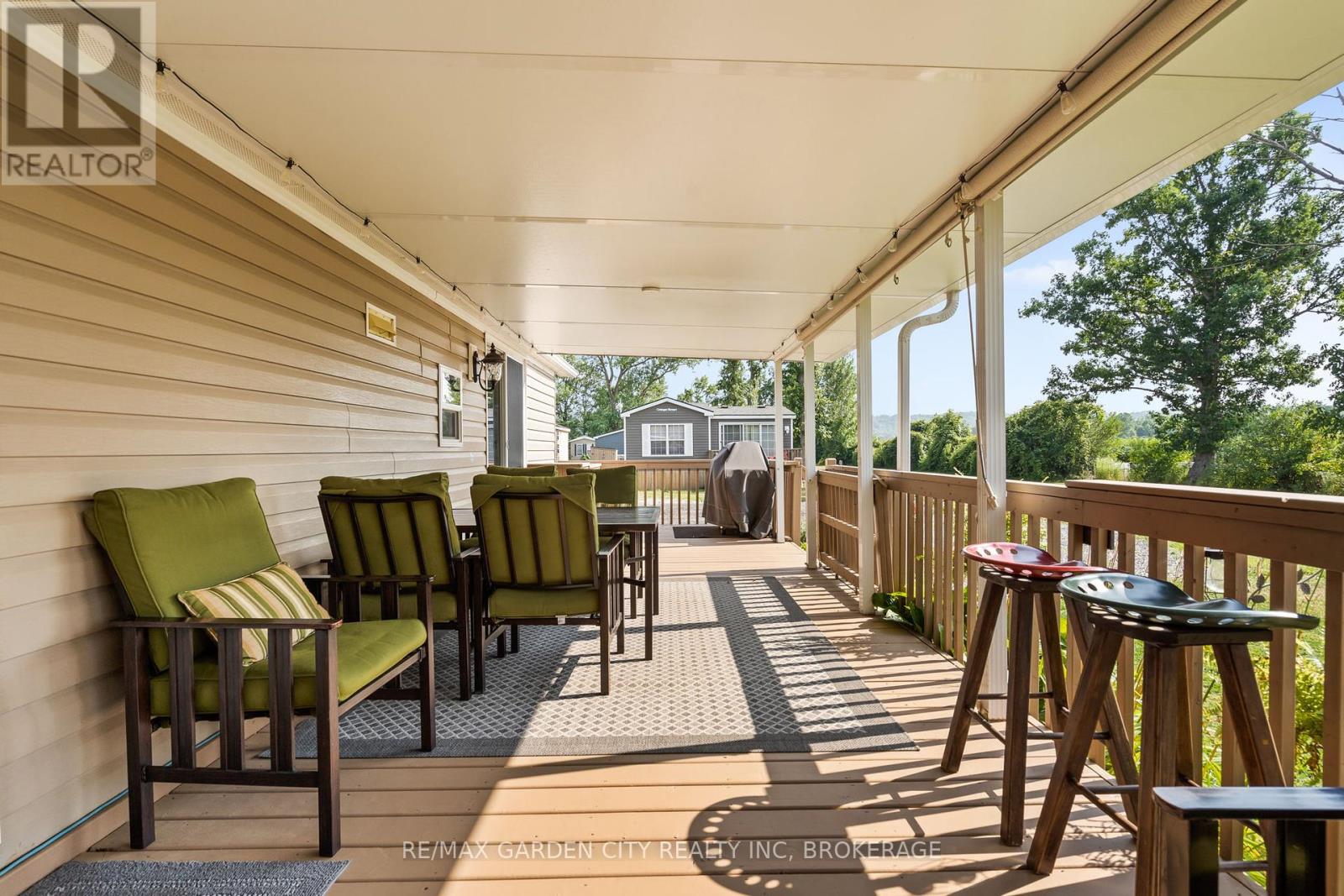264 - 1501 Line 8 Road, Niagara-On-The-Lake, Ontario  L0S 1J0 - Photo 18 - X12321348