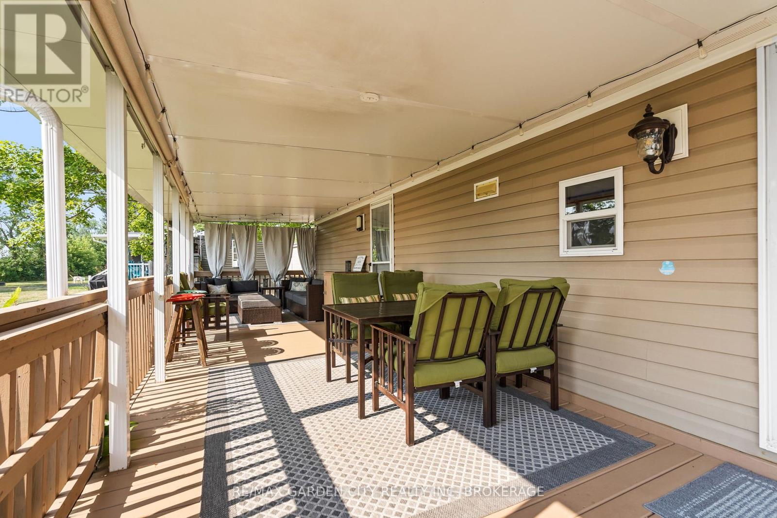 264 - 1501 Line 8 Road, Niagara-On-The-Lake, Ontario  L0S 1J0 - Photo 20 - X12321348