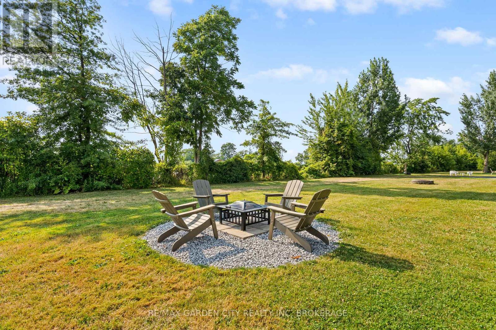 264 - 1501 Line 8 Road, Niagara-On-The-Lake, Ontario  L0S 1J0 - Photo 21 - X12321348