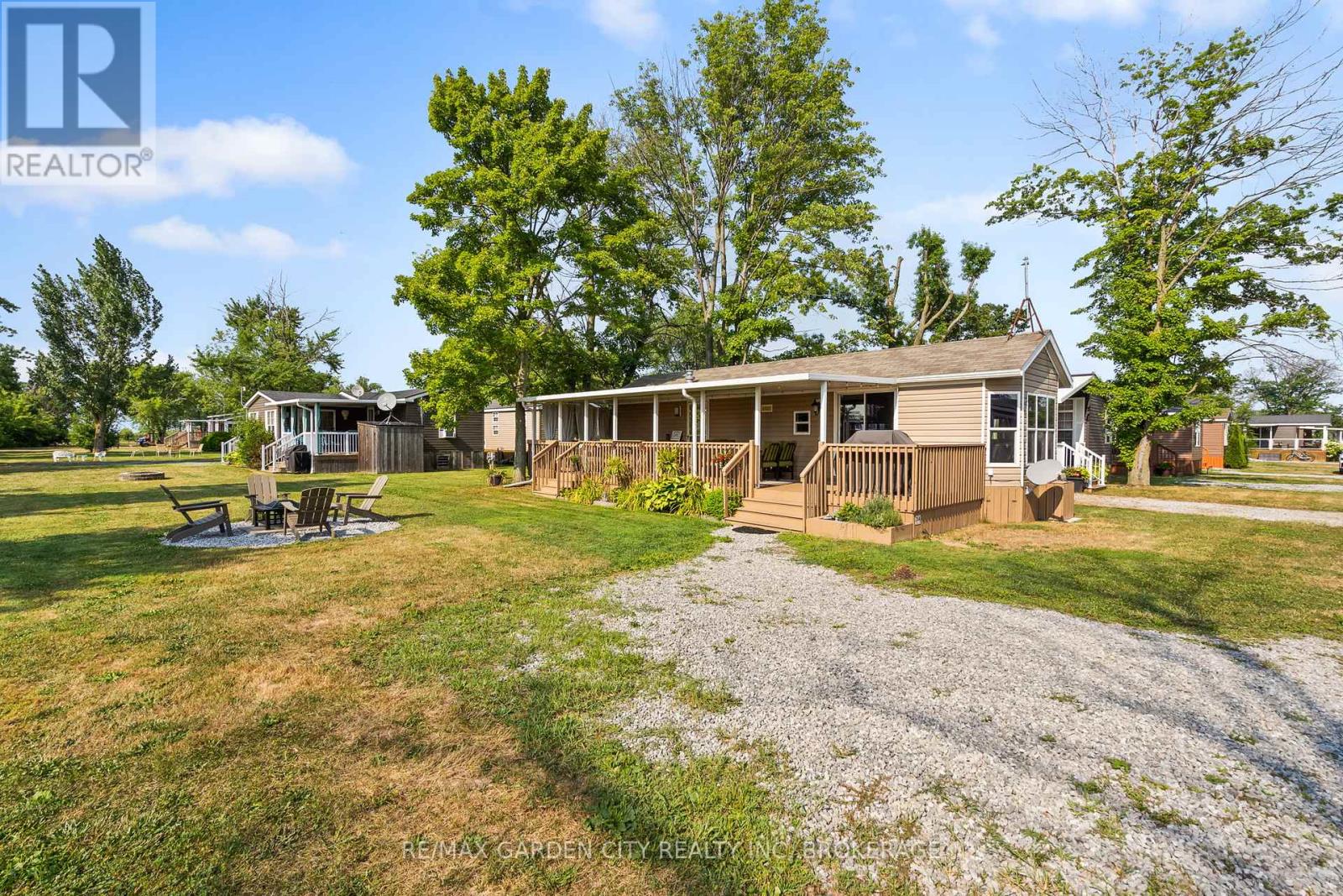 264 - 1501 Line 8 Road, Niagara-On-The-Lake, Ontario  L0S 1J0 - Photo 22 - X12321348