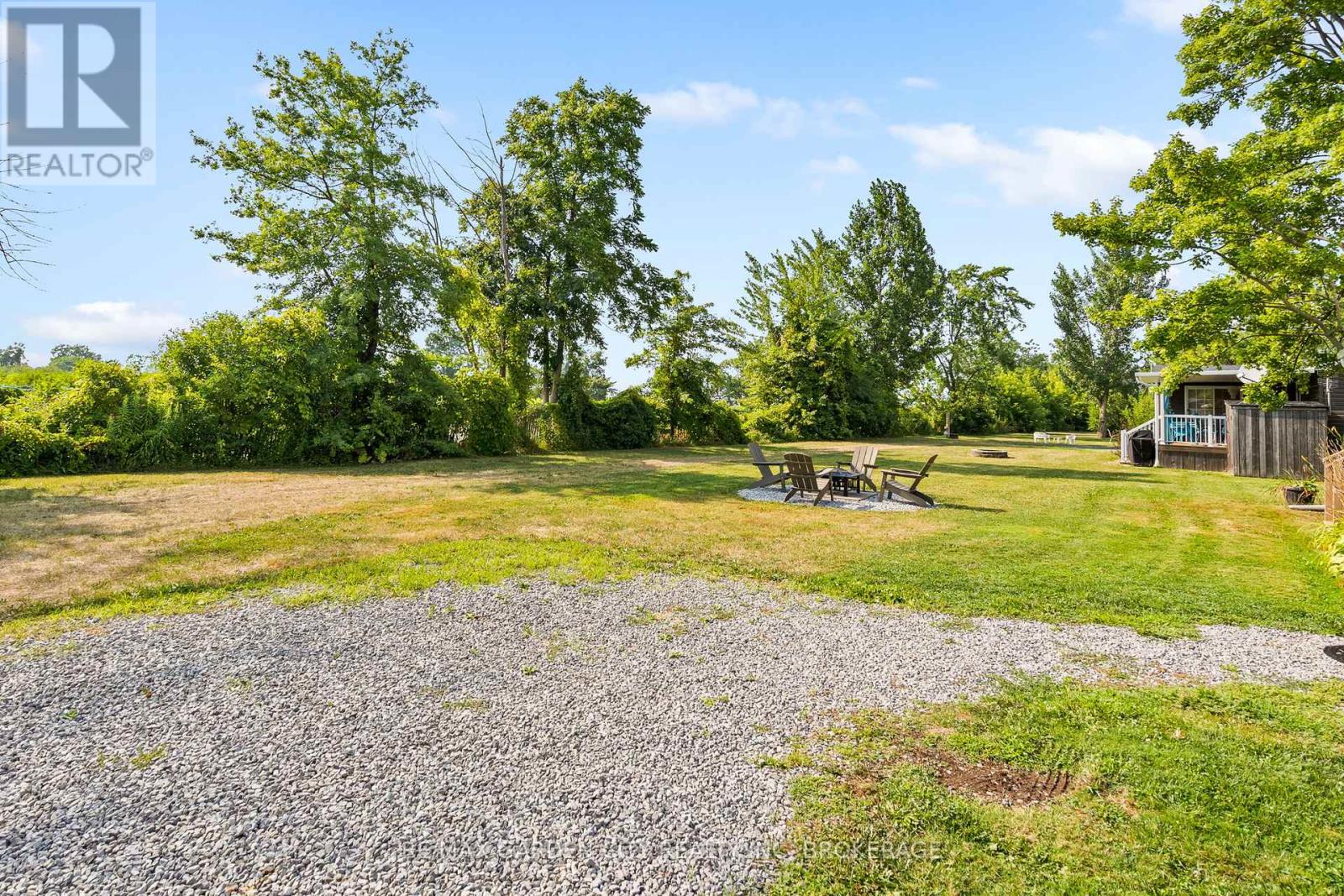 264 - 1501 Line 8 Road, Niagara-On-The-Lake, Ontario  L0S 1J0 - Photo 24 - X12321348