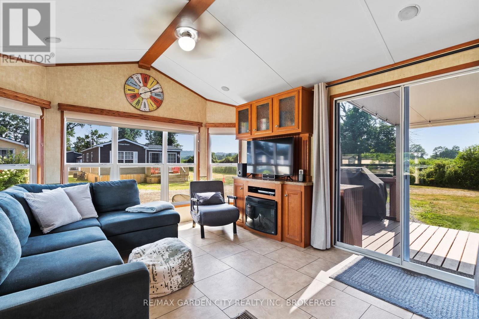 264 - 1501 Line 8 Road, Niagara-On-The-Lake, Ontario  L0S 1J0 - Photo 4 - X12321348