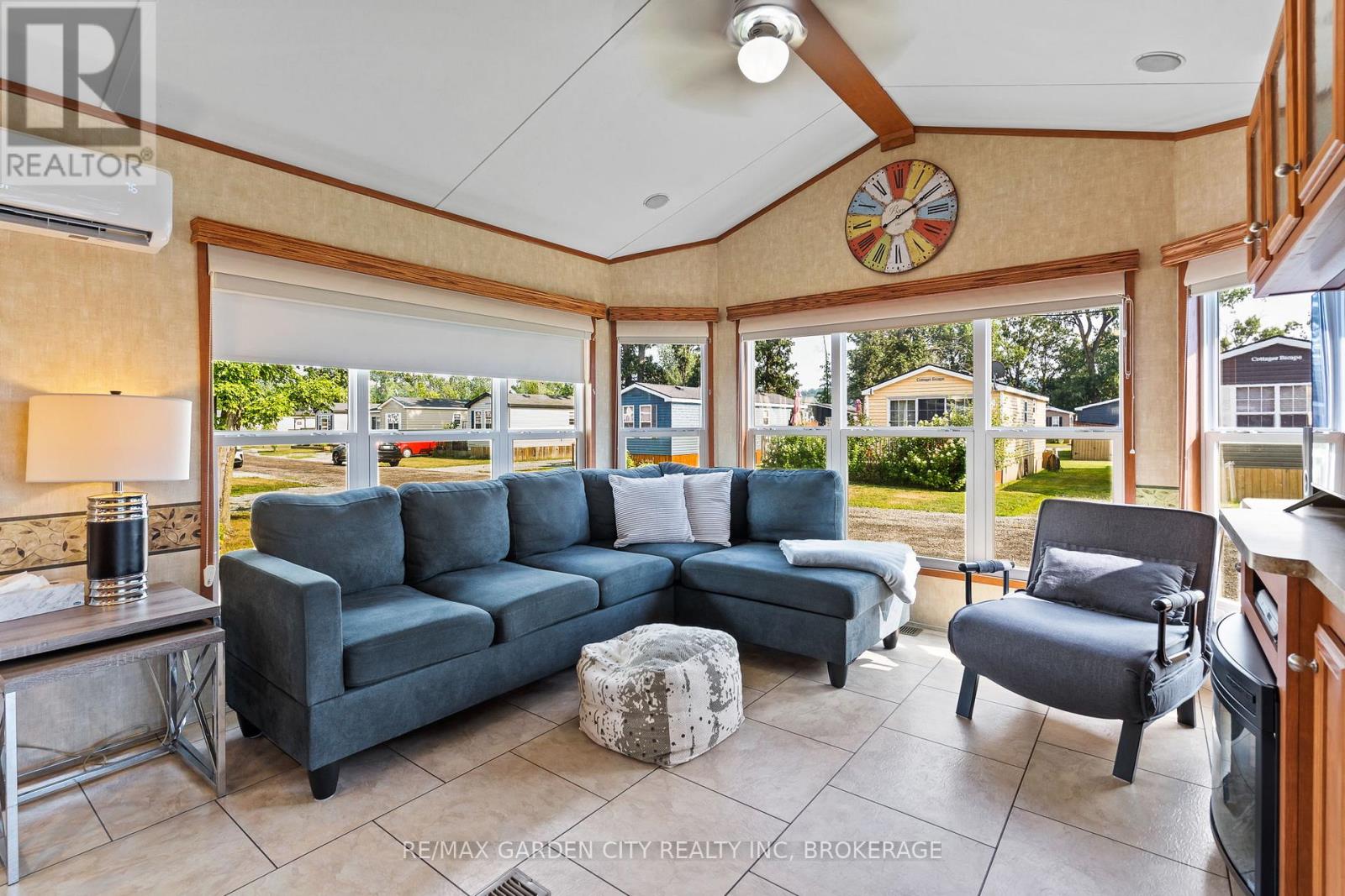 264 - 1501 Line 8 Road, Niagara-On-The-Lake, Ontario  L0S 1J0 - Photo 6 - X12321348