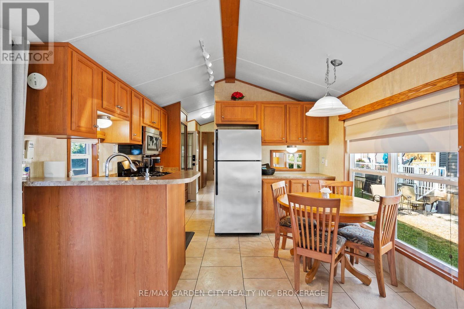 264 - 1501 Line 8 Road, Niagara-On-The-Lake, Ontario  L0S 1J0 - Photo 7 - X12321348