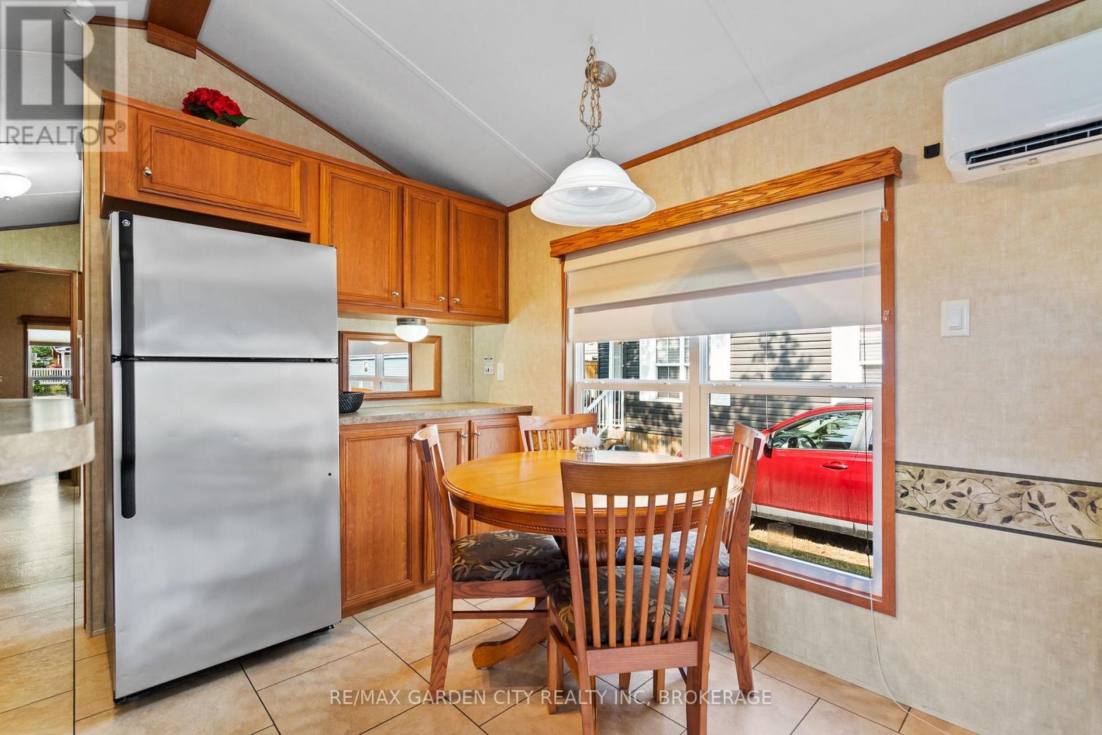 264 - 1501 Line 8 Road, Niagara-On-The-Lake, Ontario  L0S 1J0 - Photo 8 - X12321348