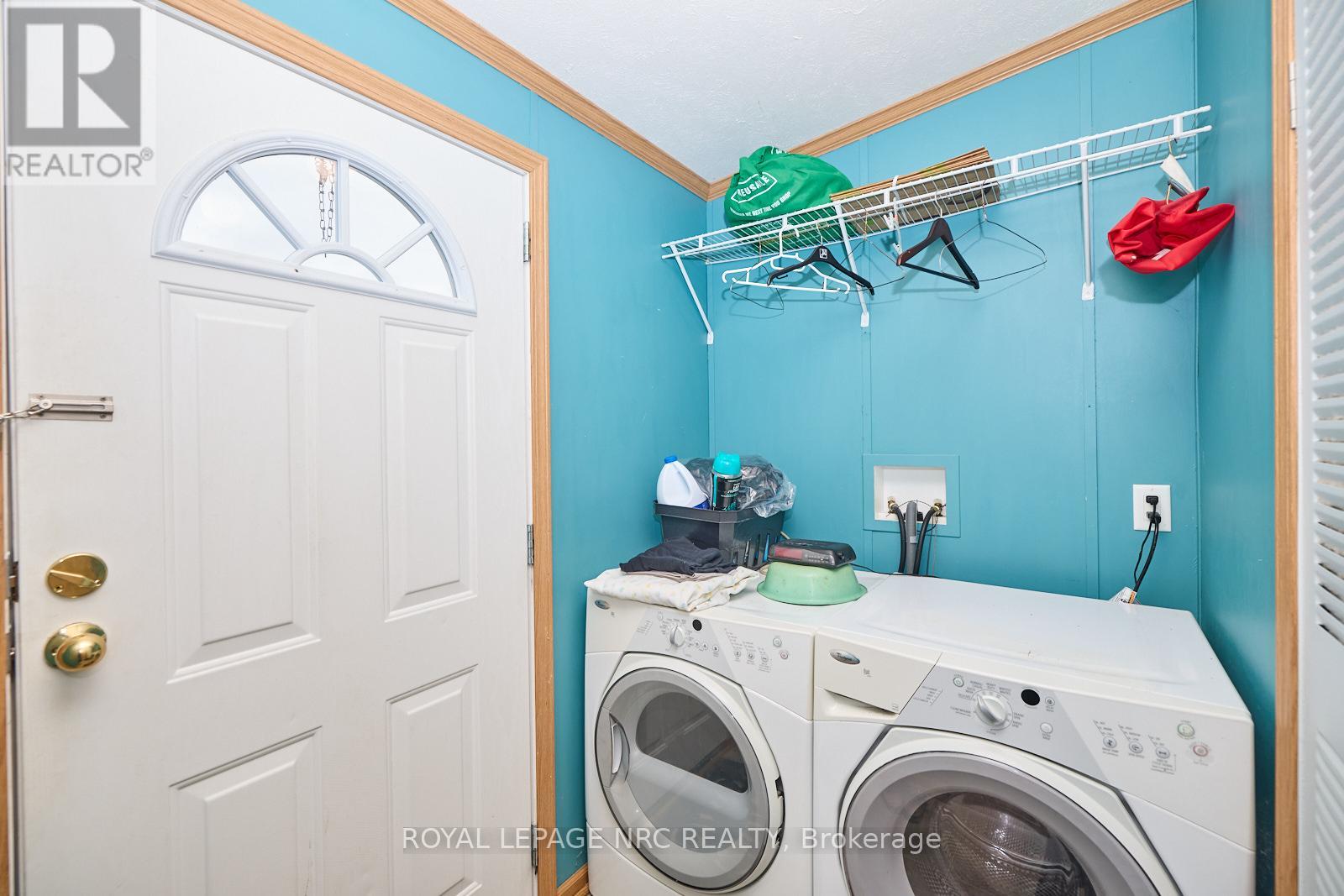 260 - 3033 Townline Road, Fort Erie (Black Creek), Ontario  L0S 1S1 - Photo 11 - X12327809