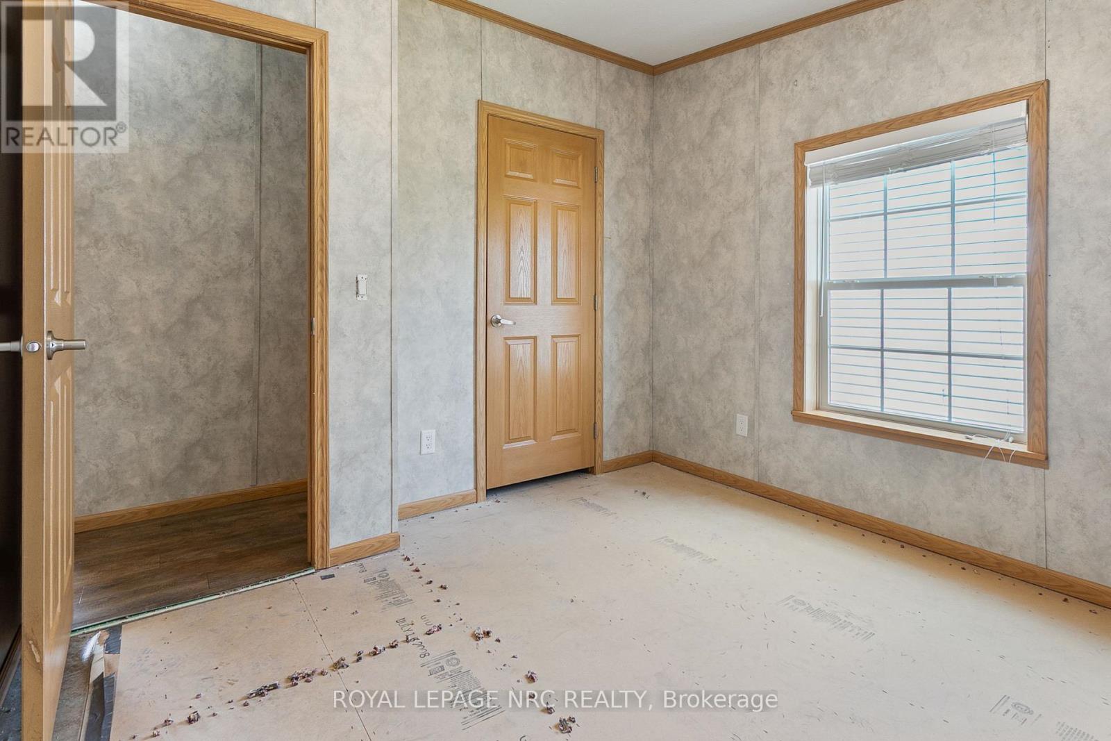 260 - 3033 Townline Road, Fort Erie (Black Creek), Ontario  L0S 1S1 - Photo 20 - X12327809