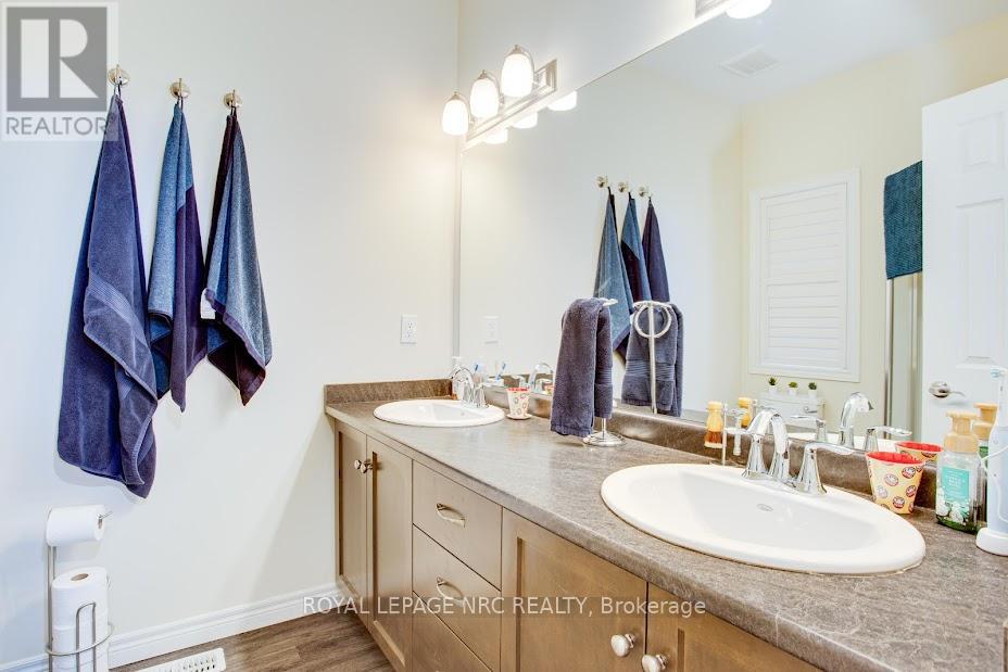 3813 Ryan Avenue, Fort Erie, Ontario  L0S 1B0 - Photo 20 - X12329039