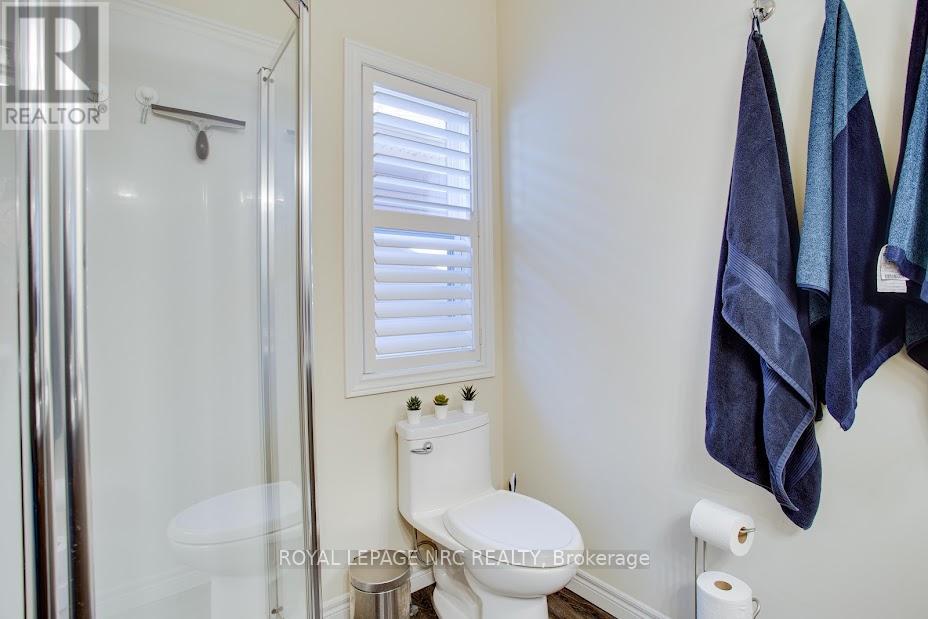 3813 Ryan Avenue, Fort Erie, Ontario  L0S 1B0 - Photo 21 - X12329039