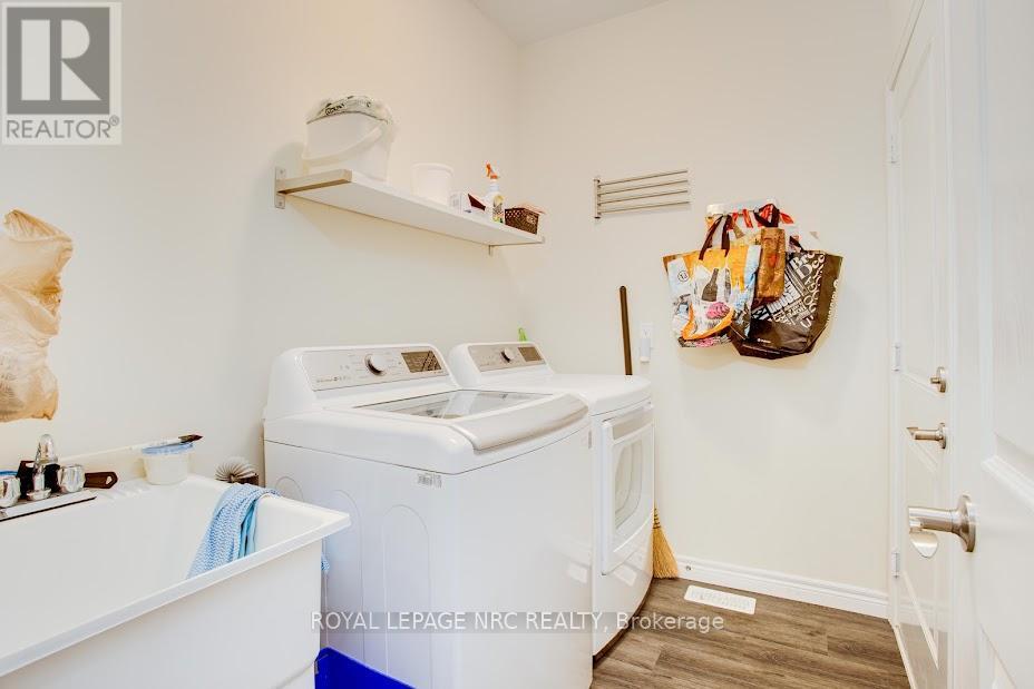 3813 Ryan Avenue, Fort Erie, Ontario  L0S 1B0 - Photo 22 - X12329039
