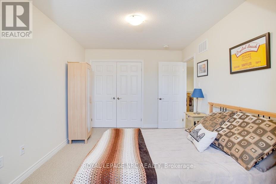 3813 Ryan Avenue, Fort Erie, Ontario  L0S 1B0 - Photo 25 - X12329039