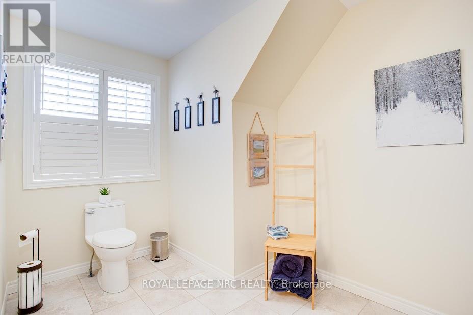 3813 Ryan Avenue, Fort Erie, Ontario  L0S 1B0 - Photo 26 - X12329039
