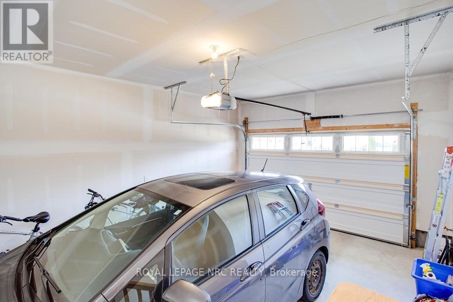 3813 Ryan Avenue, Fort Erie, Ontario  L0S 1B0 - Photo 31 - X12329039