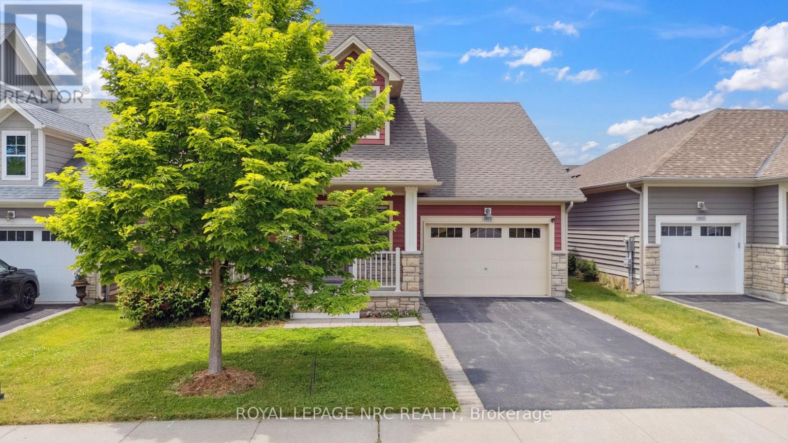3813 Ryan Avenue, Fort Erie, Ontario  L0S 1B0 - Photo 35 - X12329039