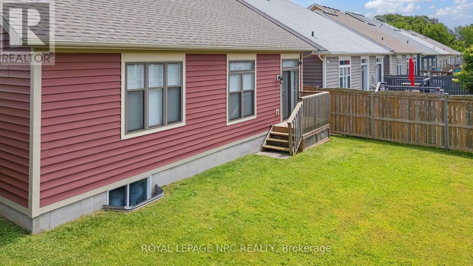 3813 Ryan Avenue, Fort Erie, Ontario  L0S 1B0 - Photo 36 - X12329039