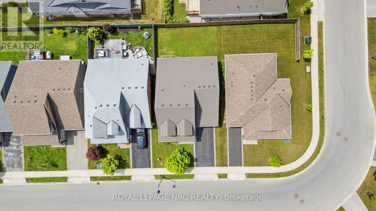 3813 Ryan Avenue, Fort Erie, Ontario  L0S 1B0 - Photo 38 - X12329039