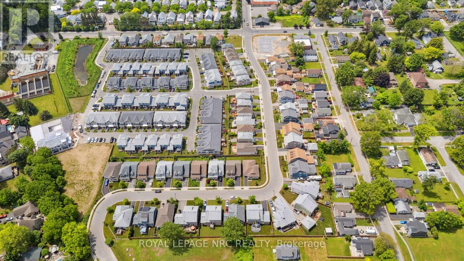 3813 Ryan Avenue, Fort Erie, Ontario  L0S 1B0 - Photo 39 - X12329039