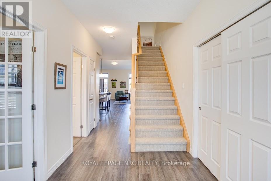 3813 Ryan Avenue, Fort Erie, Ontario  L0S 1B0 - Photo 4 - X12329039