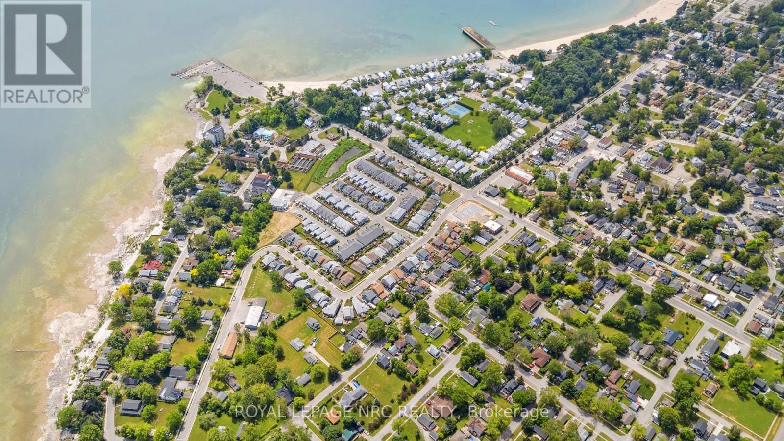 3813 Ryan Avenue, Fort Erie, Ontario  L0S 1B0 - Photo 40 - X12329039