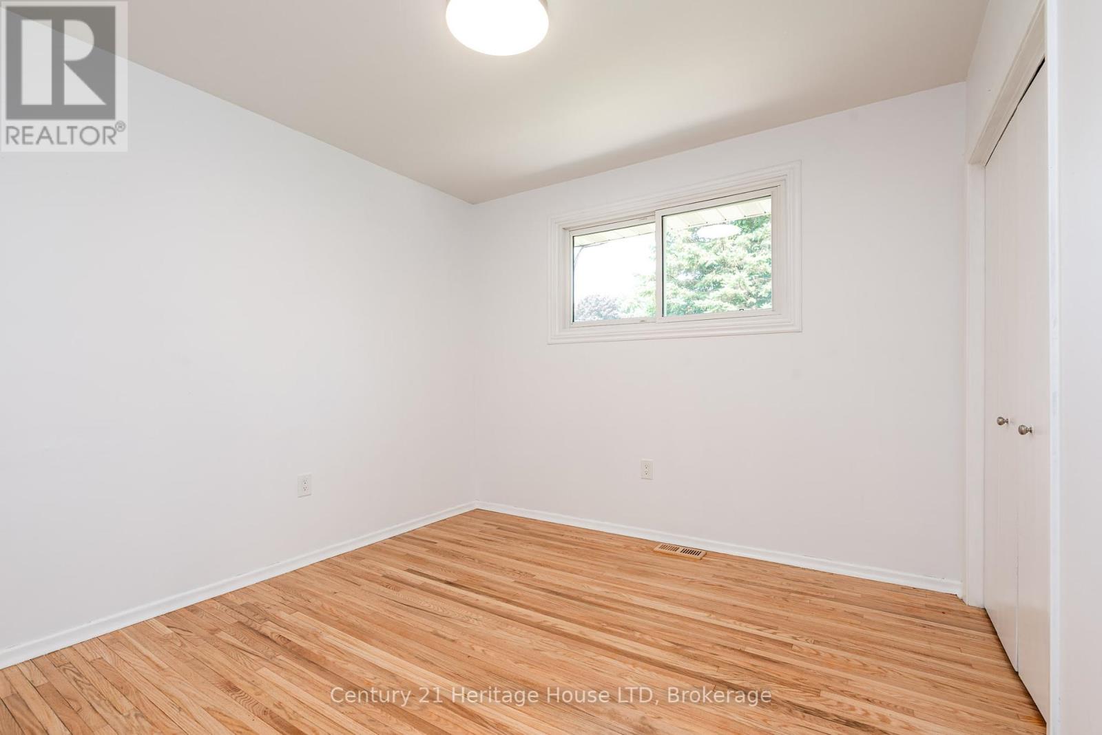 6861 Fairlawn Crescent, Niagara Falls (Arad/fallsview), Ontario  L2G 5B1 - Photo 20 - X12329857