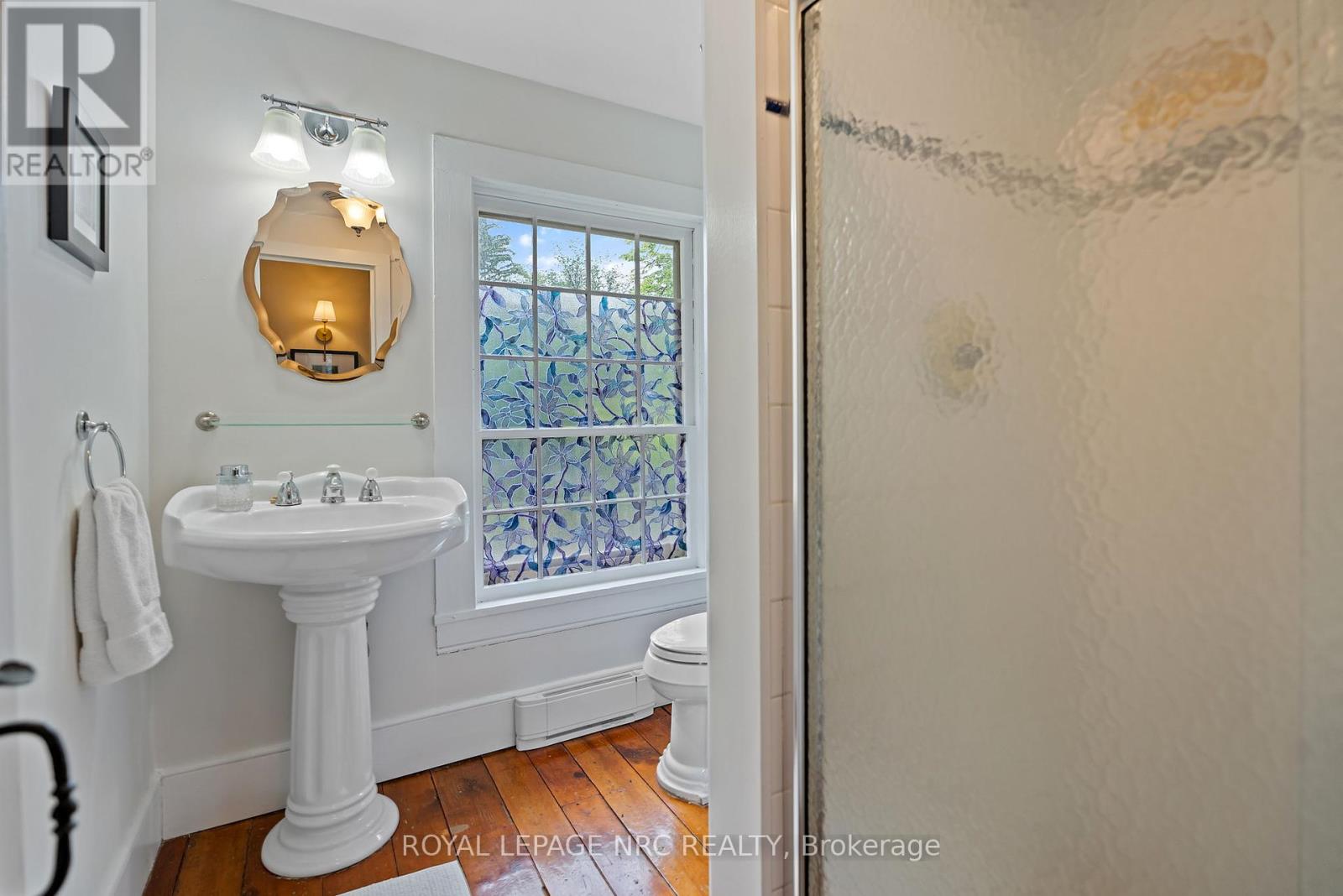 307 Mississagua Street, Niagara-On-The-Lake, Ontario  L0S 1J0 - Photo 18 - X12330594