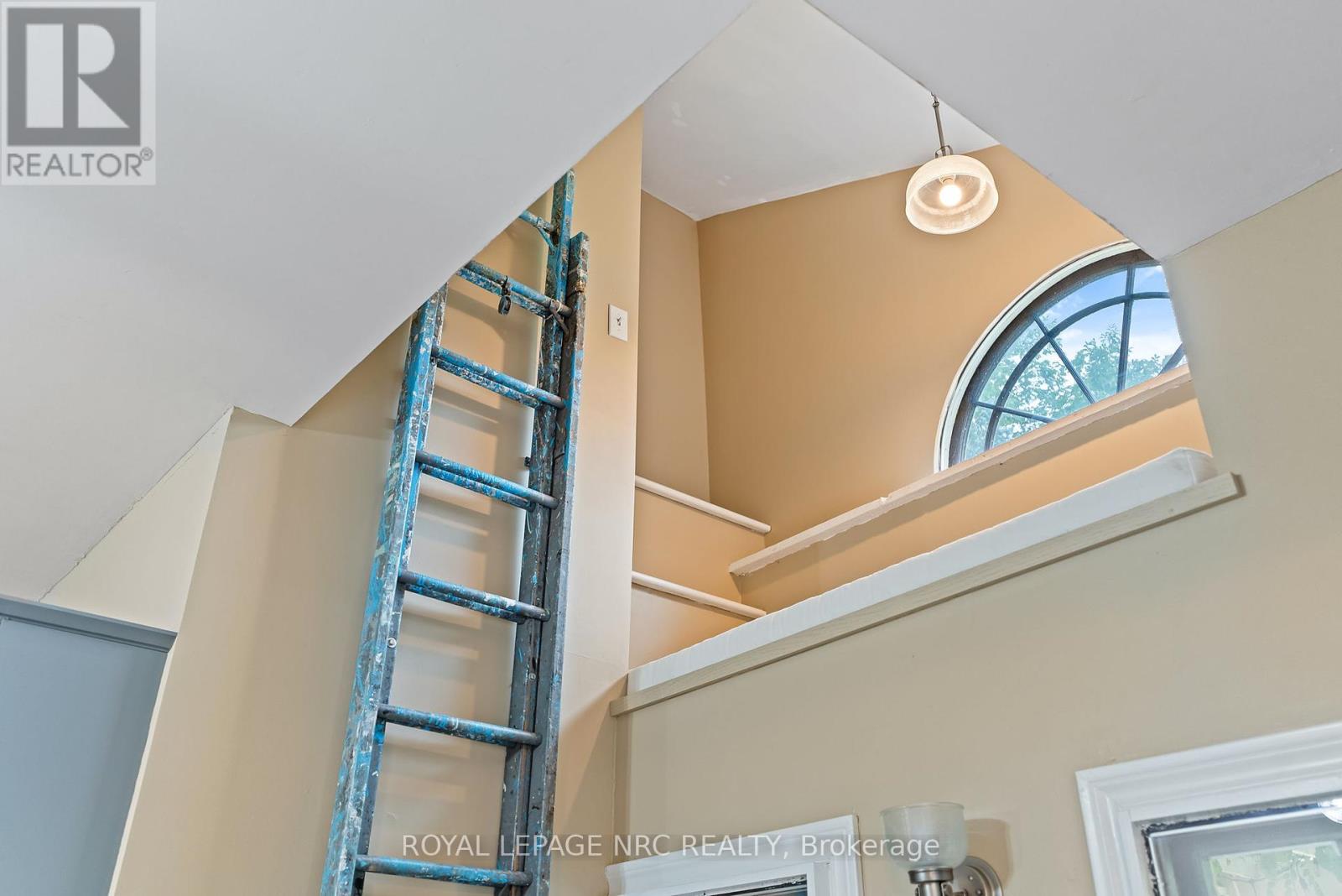 307 Mississagua Street, Niagara-On-The-Lake, Ontario  L0S 1J0 - Photo 31 - X12330594