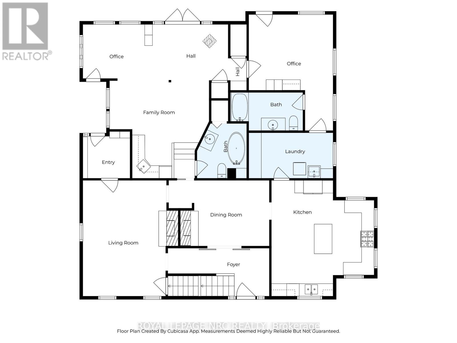 307 Mississagua Street, Niagara-On-The-Lake, Ontario  L0S 1J0 - Photo 48 - X12330594