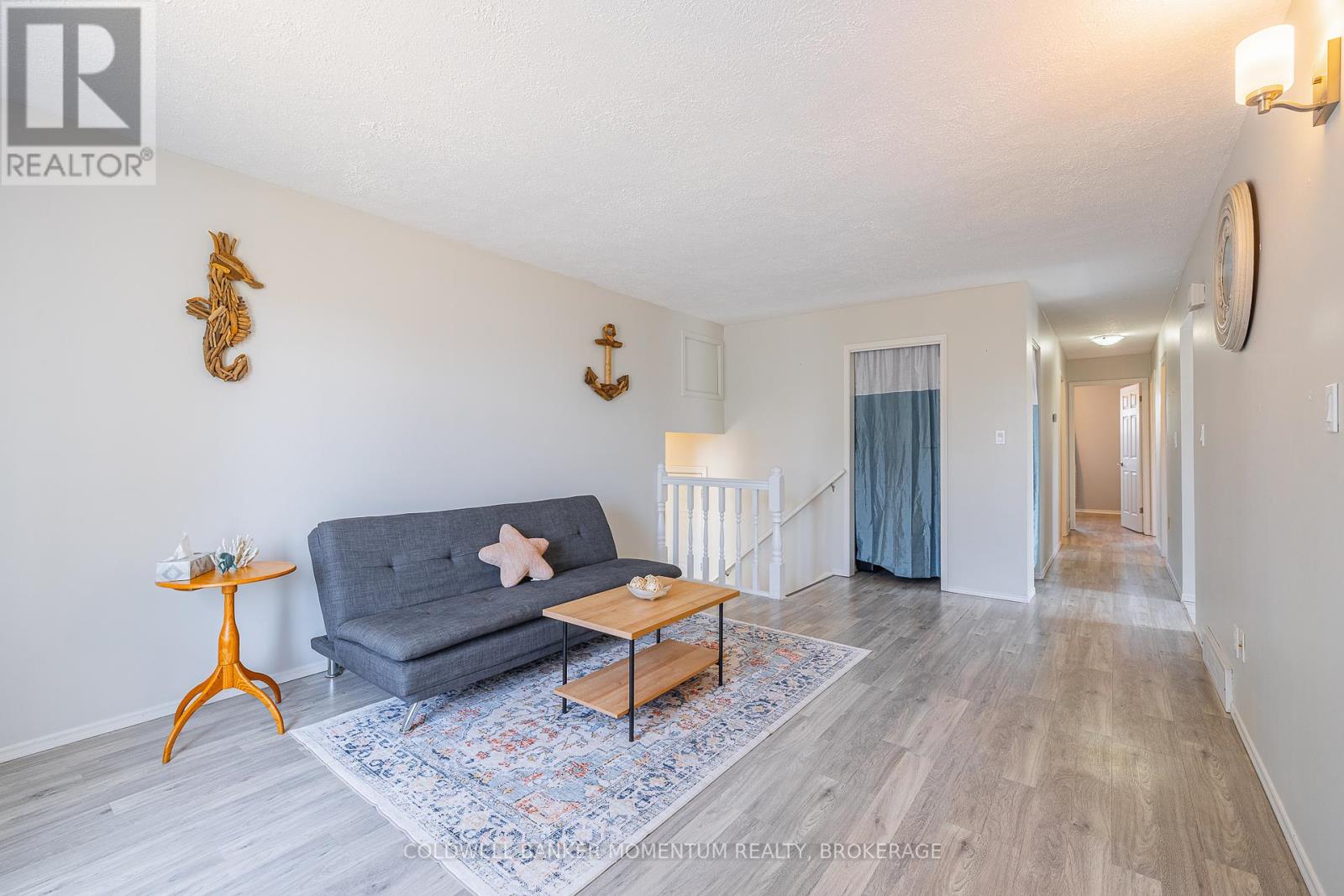 386 Daytona Drive, Fort Erie (Crescent Park), Ontario  L2A 4Y9 - Photo 10 - X12340876
