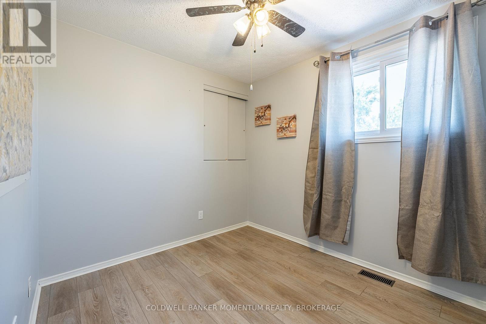 386 Daytona Drive, Fort Erie (Crescent Park), Ontario  L2A 4Y9 - Photo 19 - X12340876
