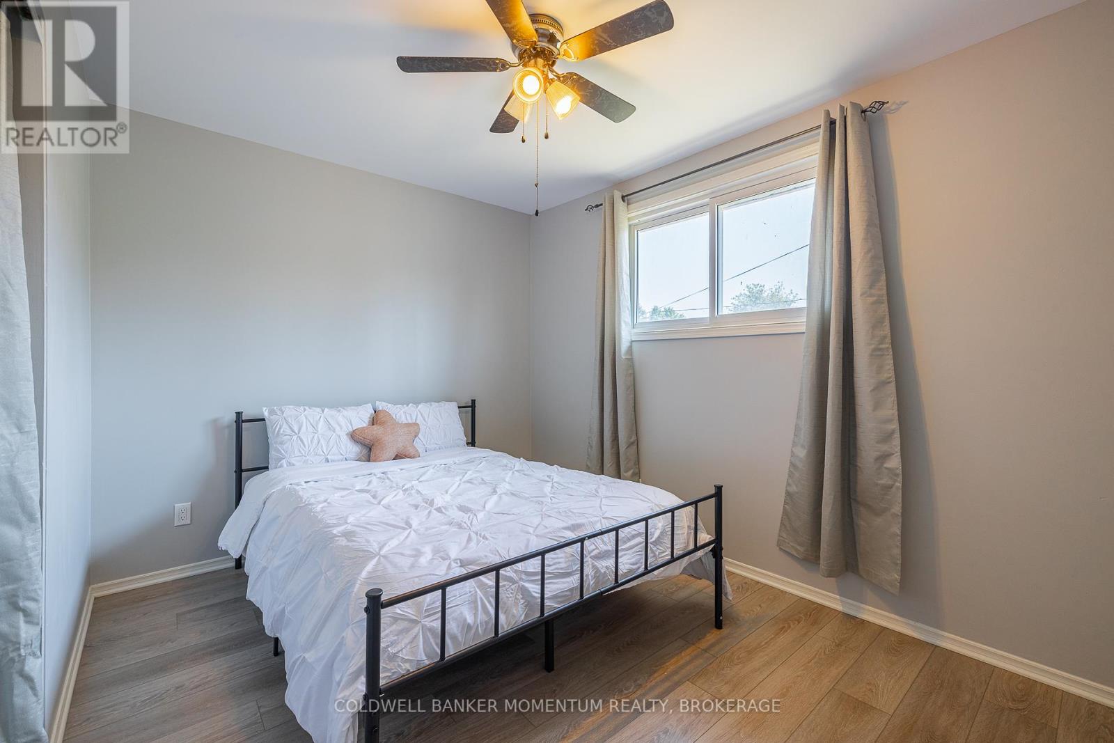 386 Daytona Drive, Fort Erie (Crescent Park), Ontario  L2A 4Y9 - Photo 20 - X12340876
