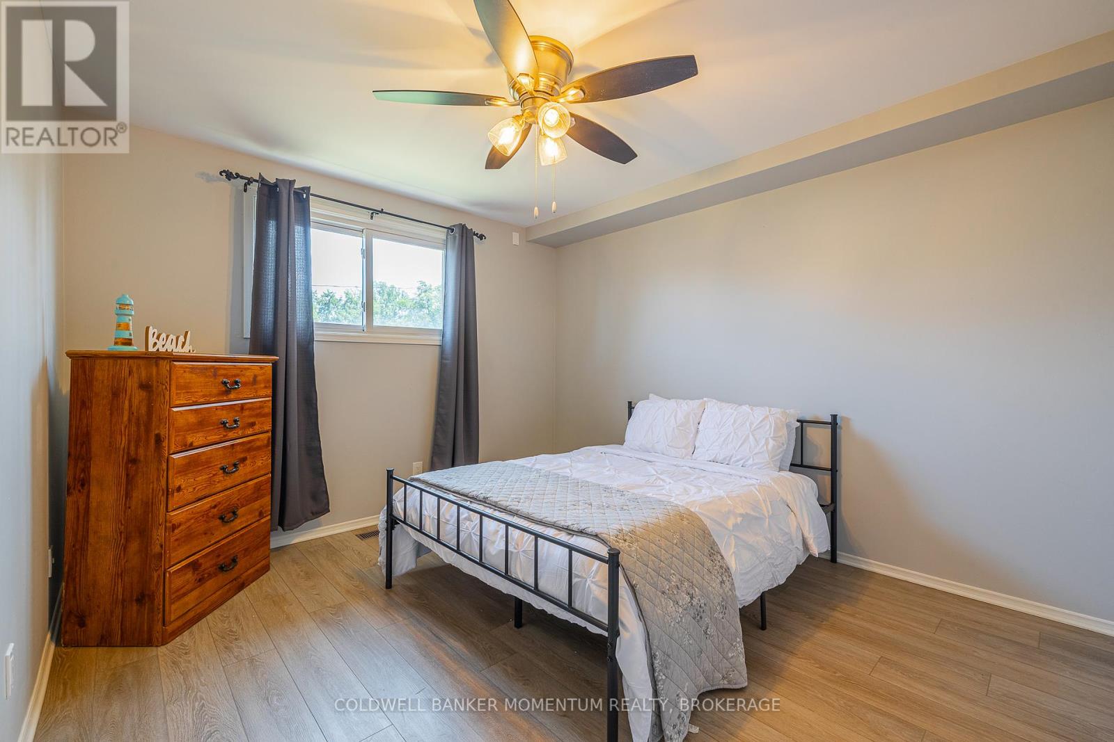 386 Daytona Drive, Fort Erie (Crescent Park), Ontario  L2A 4Y9 - Photo 21 - X12340876
