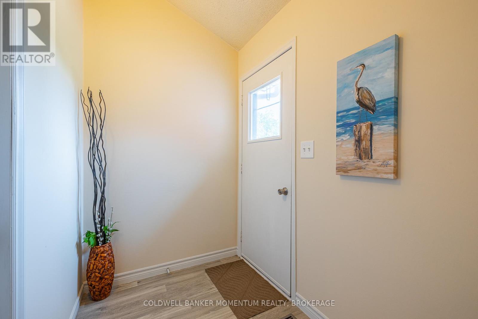 386 Daytona Drive, Fort Erie (Crescent Park), Ontario  L2A 4Y9 - Photo 23 - X12340876