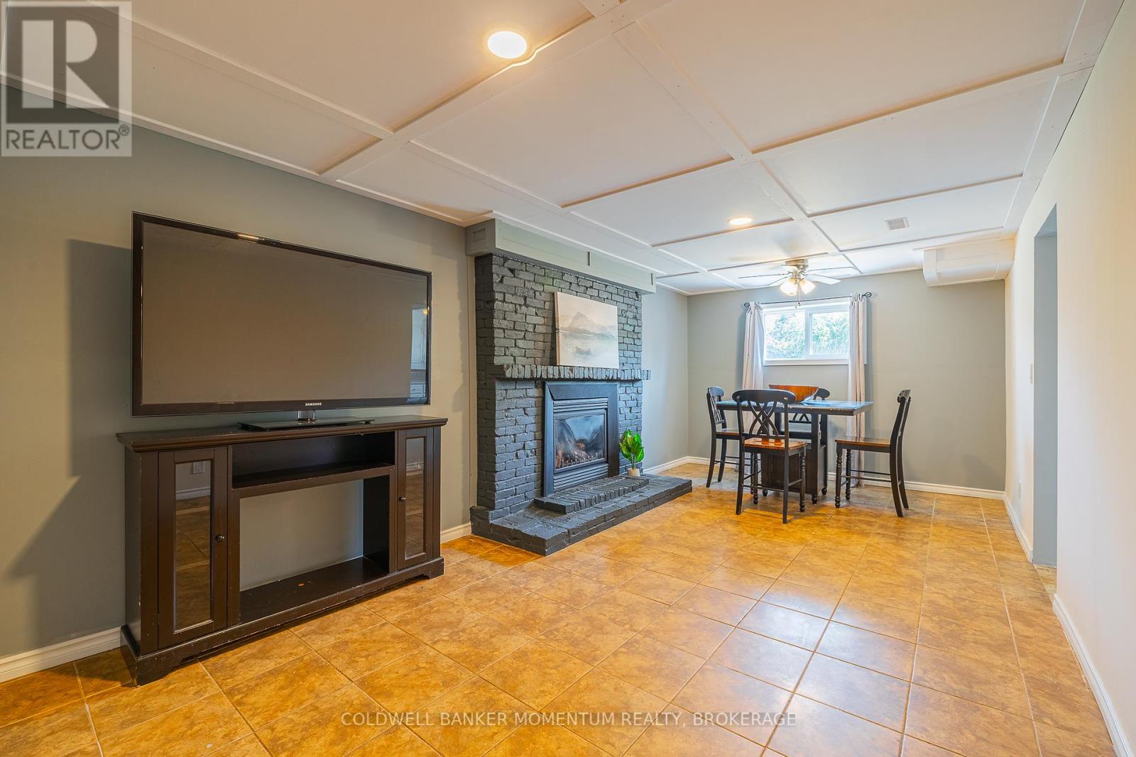 386 Daytona Drive, Fort Erie (Crescent Park), Ontario  L2A 4Y9 - Photo 25 - X12340876