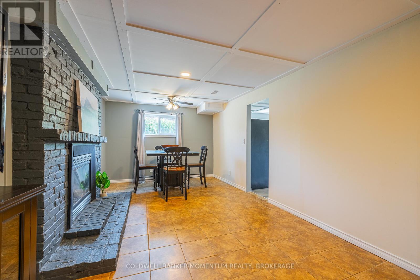 386 Daytona Drive, Fort Erie (Crescent Park), Ontario  L2A 4Y9 - Photo 26 - X12340876