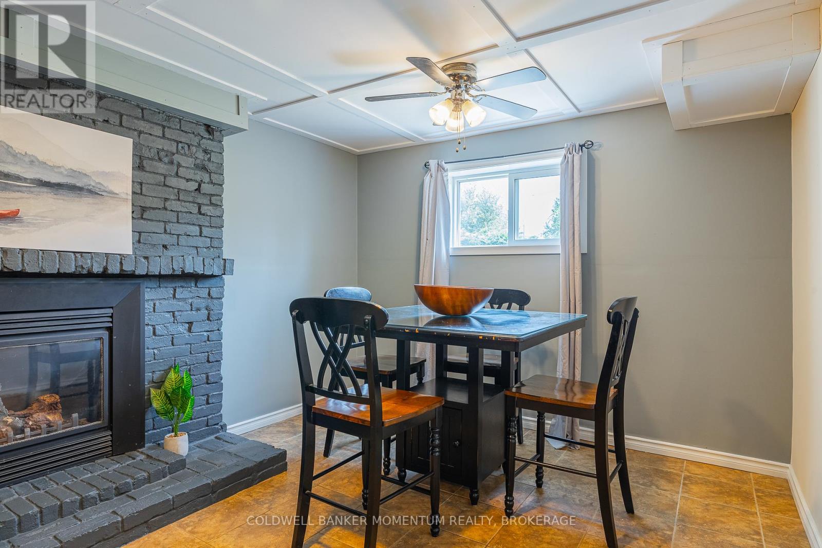 386 Daytona Drive, Fort Erie (Crescent Park), Ontario  L2A 4Y9 - Photo 27 - X12340876