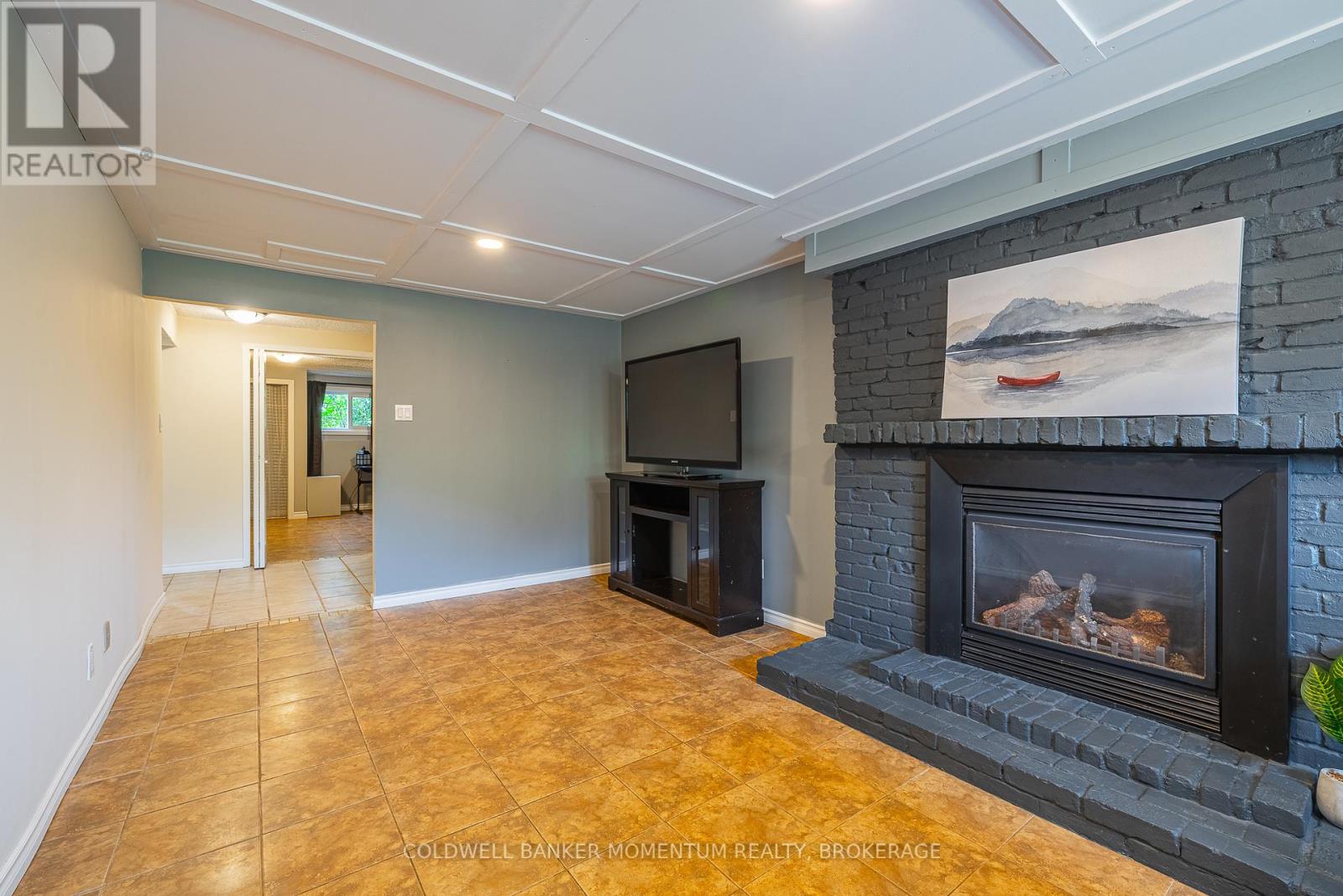 386 Daytona Drive, Fort Erie (Crescent Park), Ontario  L2A 4Y9 - Photo 28 - X12340876