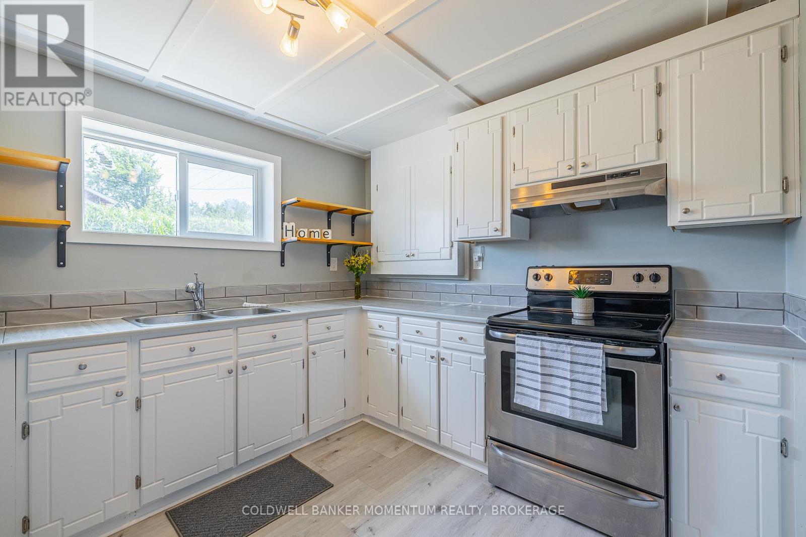 386 Daytona Drive, Fort Erie (Crescent Park), Ontario  L2A 4Y9 - Photo 29 - X12340876
