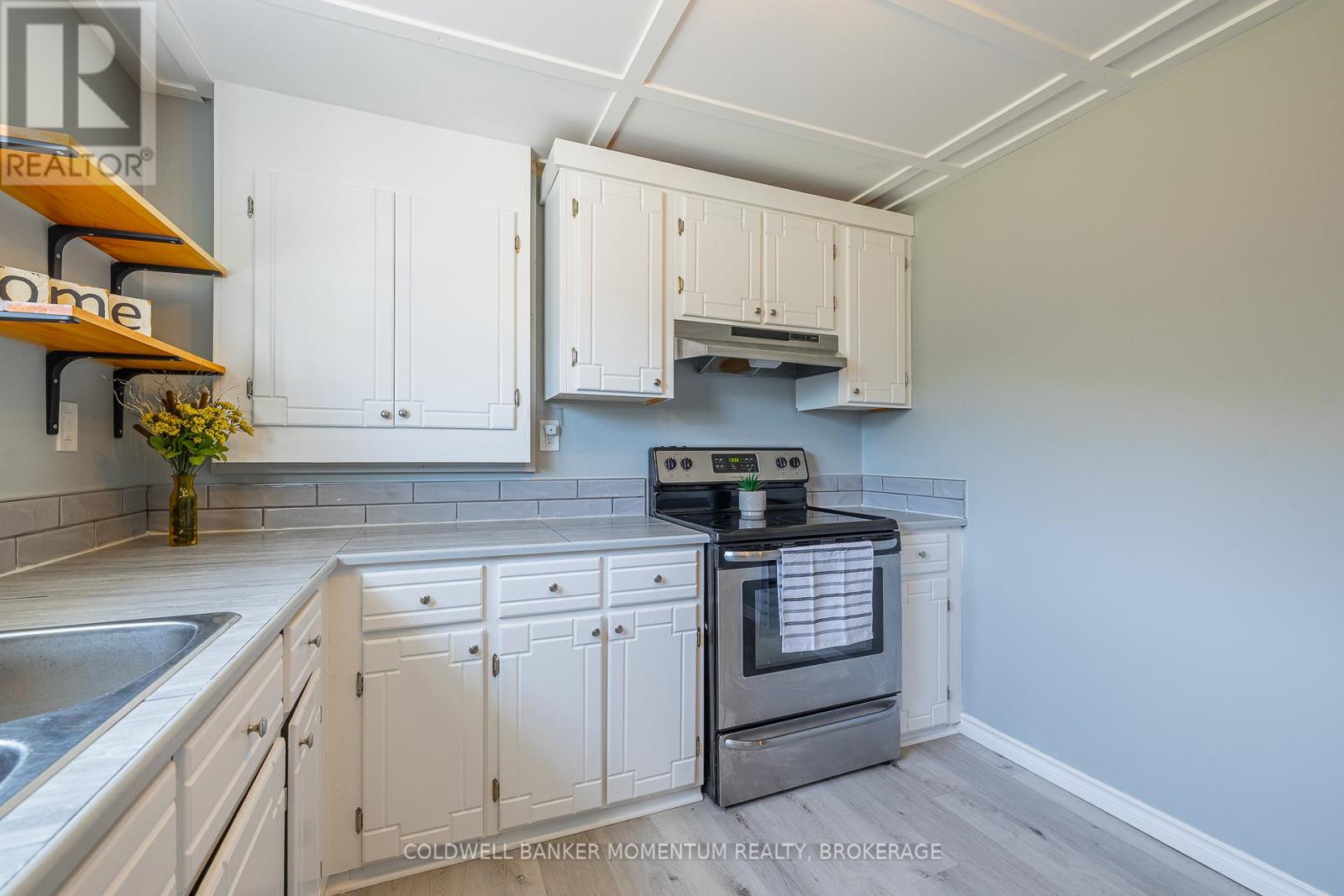 386 Daytona Drive, Fort Erie (Crescent Park), Ontario  L2A 4Y9 - Photo 31 - X12340876