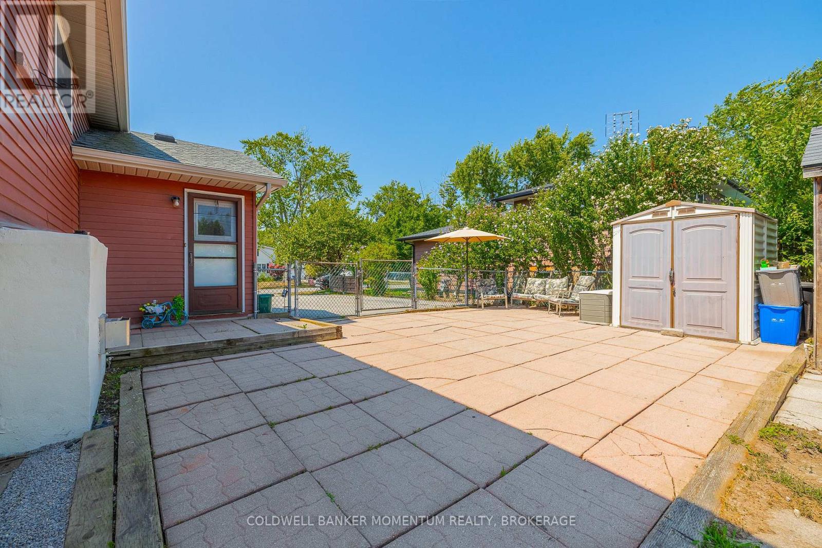 386 Daytona Drive, Fort Erie (Crescent Park), Ontario  L2A 4Y9 - Photo 35 - X12340876