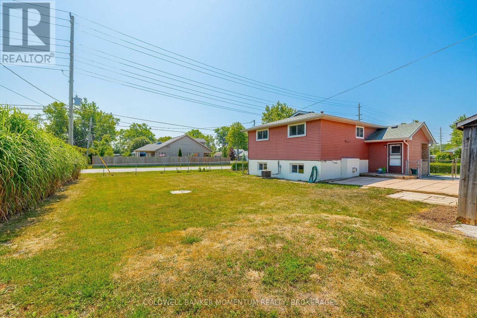 386 Daytona Drive, Fort Erie (Crescent Park), Ontario  L2A 4Y9 - Photo 36 - X12340876