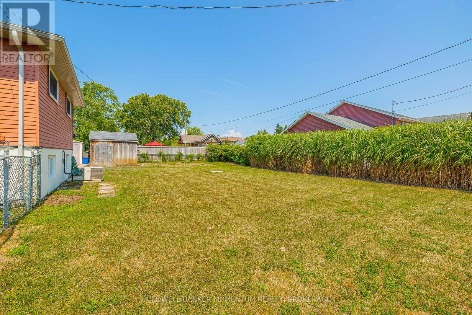 386 Daytona Drive, Fort Erie (Crescent Park), Ontario  L2A 4Y9 - Photo 38 - X12340876